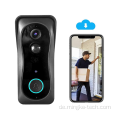 Home Wireless Wi-Fi Smart Doorbell Kamera Video Türklingel